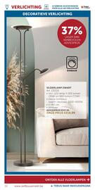 Zelfbouwmarkt folder Pagina 36