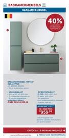 Zelfbouwmarkt folder Pagina 4
