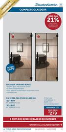 Zelfbouwmarkt folder Pagina 45