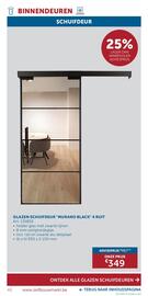 Zelfbouwmarkt folder Pagina 46