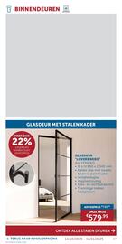 Zelfbouwmarkt folder Pagina 47