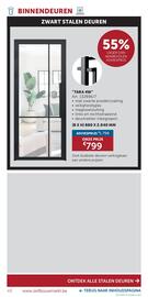 Zelfbouwmarkt folder Pagina 48