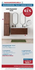 Zelfbouwmarkt folder Pagina 6