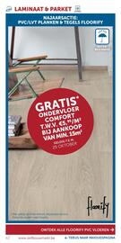 Zelfbouwmarkt folder Pagina 62