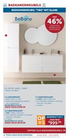 Zelfbouwmarkt folder Pagina 7