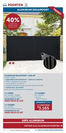 Zelfbouwmarkt folder Pagina 78