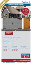 Zelfbouwmarkt folder Pagina 79