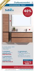 Zelfbouwmarkt folder Pagina 8