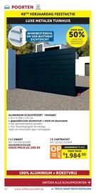 Zelfbouwmarkt folder Pagina 80