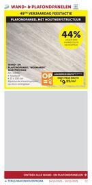 Zelfbouwmarkt folder Pagina 93