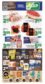 Axep flyer week 42 Page 3