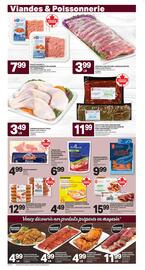 Axep flyer week 42 Page 4
