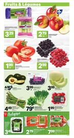 Axep flyer week 42 Page 5