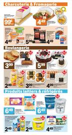Axep flyer week 42 Page 6