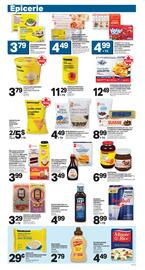 Axep flyer week 42 Page 7