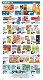 Axep flyer week 42 Page 8