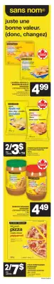 Axep flyer (valid until 22-10)