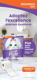 Familiprix flyer week 42 Page 2