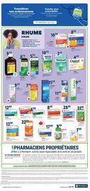 Familiprix flyer week 42 Page 3