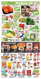 Colemans flyer week 42 Page 3
