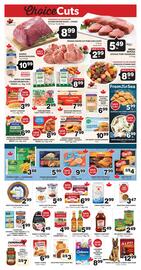 Colemans flyer week 42 Page 4