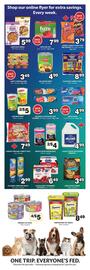 Colemans flyer week 42 Page 5