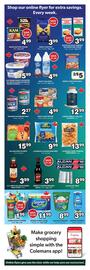 Colemans flyer week 42 Page 6