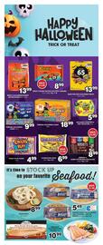 Colemans flyer week 42 Page 8