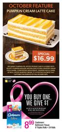 Colemans flyer week 42 Page 9