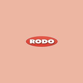Catálogo Rodo Página 3