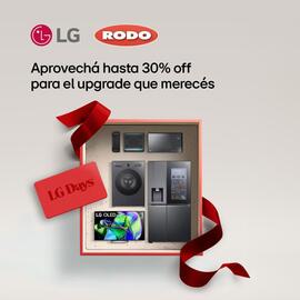 Catálogo Rodo Página 8