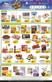 Folheto Carrefour Página 2