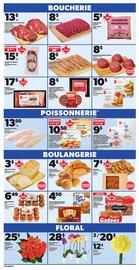 Provigo flyer week 42 Page 4