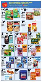 Provigo flyer week 42 Page 6