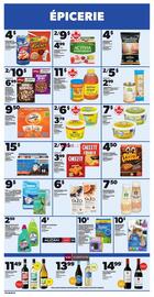 Provigo flyer week 42 Page 7