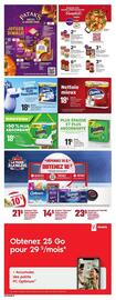 Provigo flyer week 42 Page 8