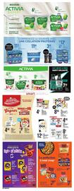 Provigo flyer week 42 Page 9