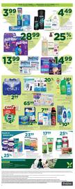 Proxim flyer week 42 Page 2