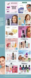 Proxim flyer week 42 Page 3