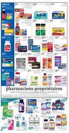Proxim flyer week 42 Page 4