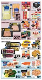Pasquier flyer week 42 Page 3