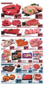 Pasquier flyer week 42 Page 4