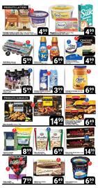 Pasquier flyer week 42 Page 5