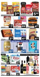 Pasquier flyer week 42 Page 6