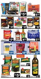 Pasquier flyer week 42 Page 7