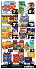 Pasquier flyer week 42 Page 8