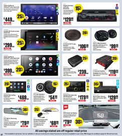 SuperCheap Auto catalogue Page 17
