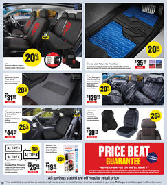 SuperCheap Auto catalogue Page 18