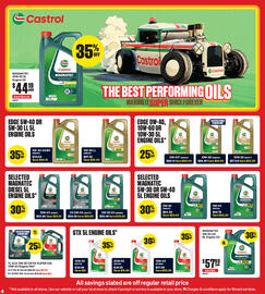 SuperCheap Auto catalogue Page 4