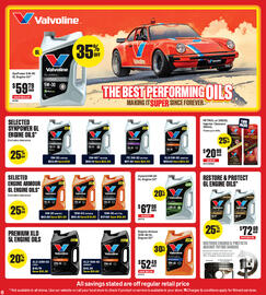 SuperCheap Auto catalogue Page 6